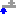 水道