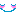 にっこり