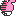 マイメロ