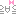≧∀≦