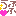 うふふ