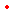 日本