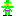 kicyu