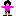 kicyu