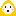 黄色のビュー坊