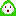 緑のビュー坊