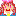 アイカツ