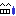 アハッ