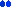 汗