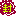 いえ