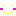 むほっ