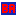 BA
