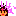 りな