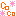 ここな