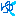 湯