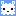 モフモフ