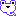 ニョロロ