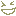 顔