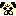 パグ