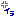 イラ