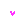 ハート