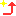 上昇