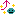 まめ