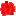 あ