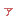 ァ