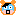 のん9