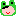 のん12