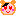 のん17