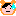 のん18