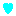 ハート