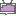 テレビ