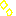 きら０2