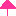 まうす