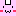 うんうん