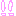 ！