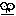 かお