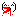 ＾ｑ＾