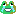カエル 泣き