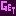 ＧＥＴ