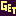 GET