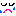 泣く