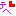 テヘ