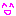 ｗ