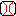 野球