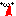 あぼっ