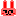 ケッ